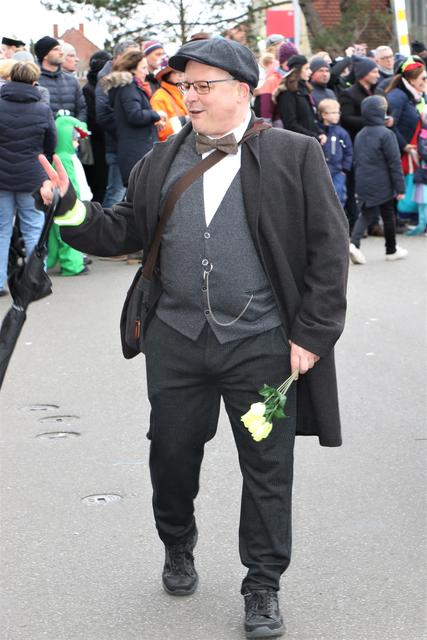 Foto: Heike Schwitalla