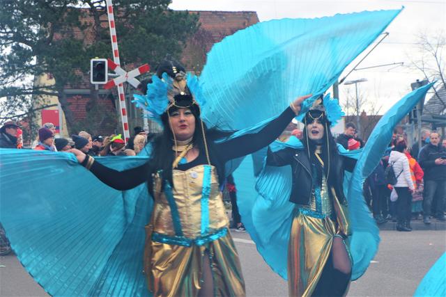 Foto: Heike Schwitalla