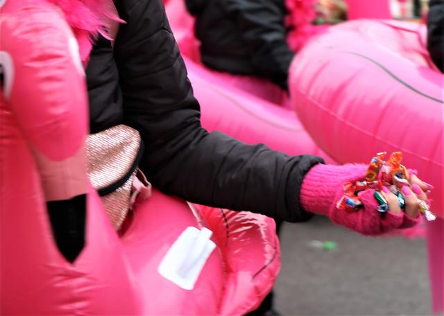 Foto: Heike Schwitalla