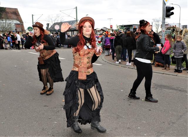 Foto: Heike Schwitalla