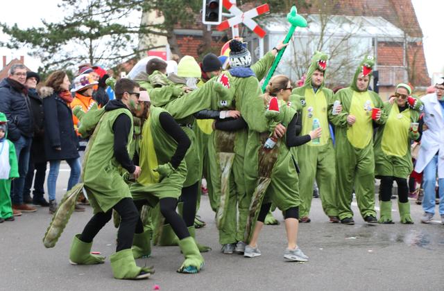 Foto: Heike Schwitalla