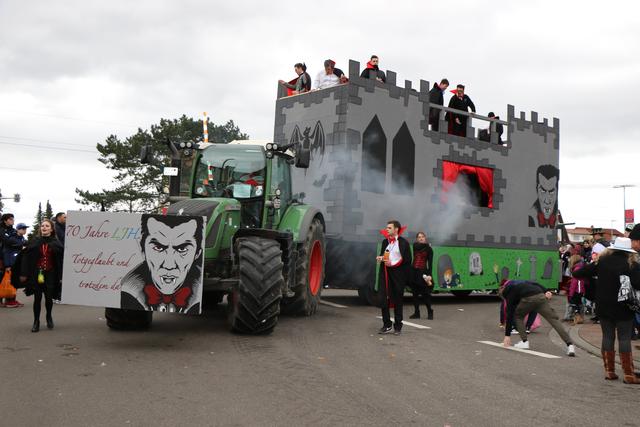 Foto: Heike Schwitalla