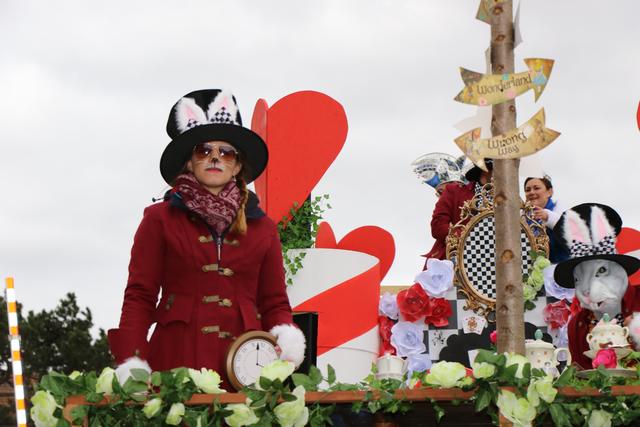 Foto: Heike Schwitalla