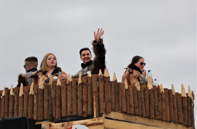 Foto: Heike Schwitalla