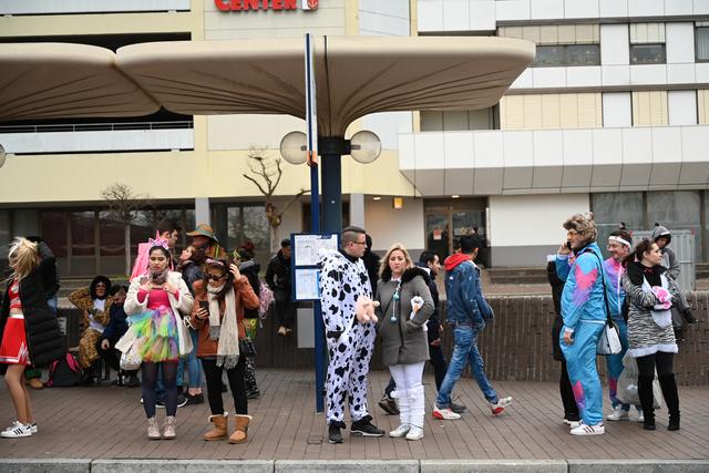 Foto: Gaier/Basaric-Steinhübl