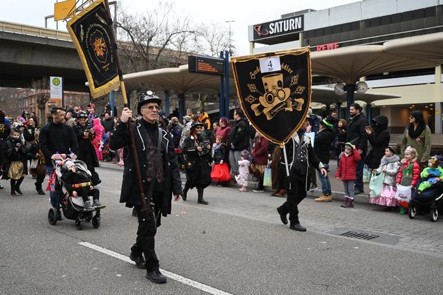 Foto: Gaier/Basaric-Steinhübl
