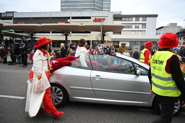 Foto: Gaier/Basaric-Steinhübl