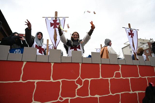 Foto: Gaier/Basaric-Steinhübl