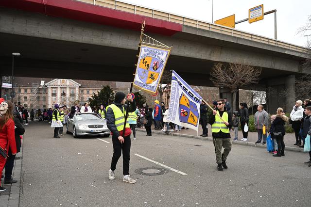 Foto: Gaier/Basaric-Steinhübl