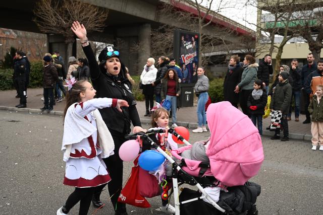 Foto: Gaier/Basaric-Steinhübl