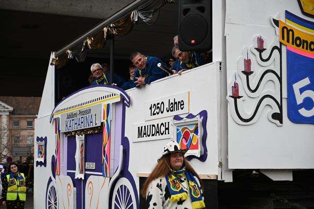 Foto: Gaier/Basaric-Steinhübl