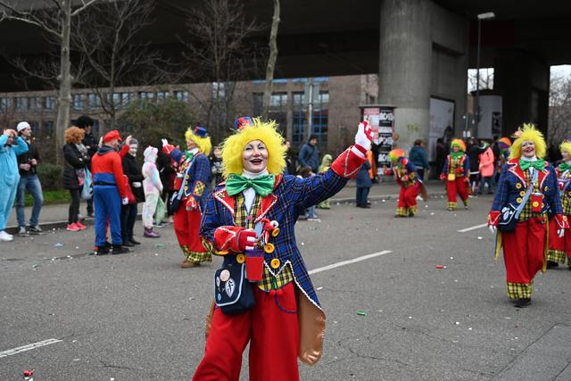 Foto: Gaier/Basaric-Steinhübl