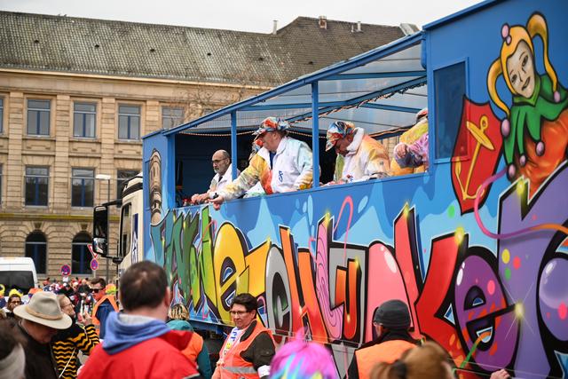 Foto: Gaier/Basaric-Steinhübl