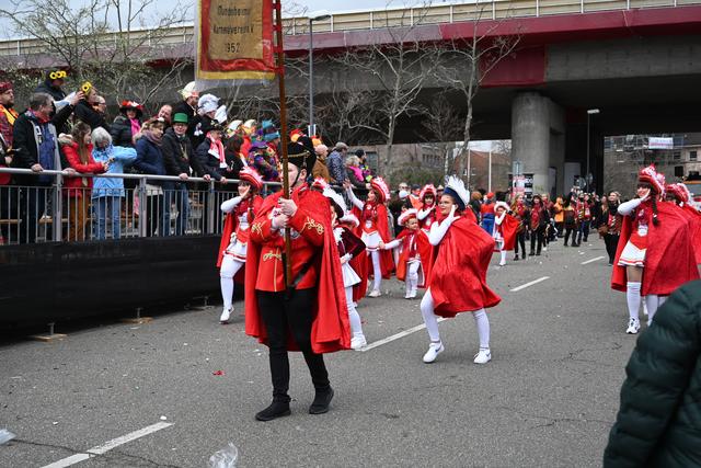 Foto: Gaier/Basaric-Steinhübl