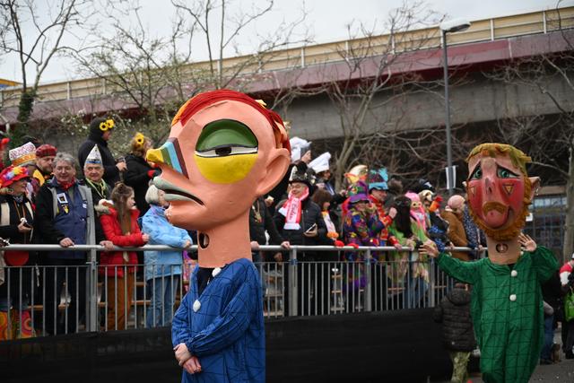 Foto: Gaier/Basaric-Steinhübl