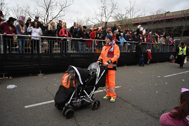 Foto: Gaier/Basaric-Steinhübl