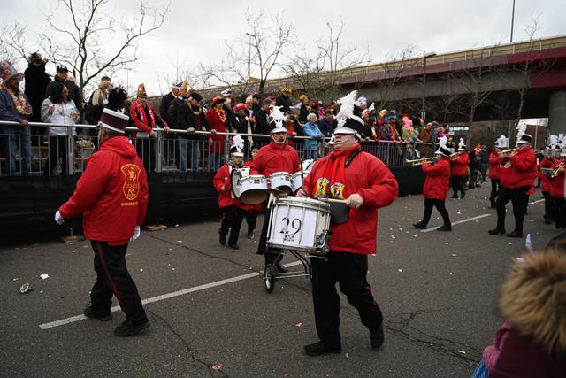 Foto: Gaier/Basaric-Steinhübl
