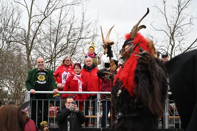 Foto: Gaier/Basaric-Steinhübl