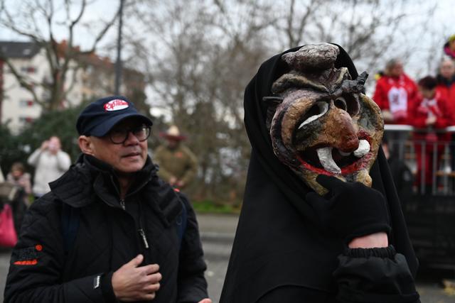 Foto: Gaier/Basaric-Steinhübl
