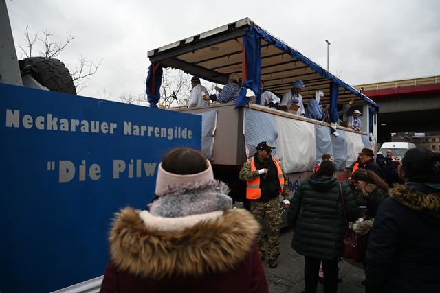 Foto: Gaier/Basaric-Steinhübl