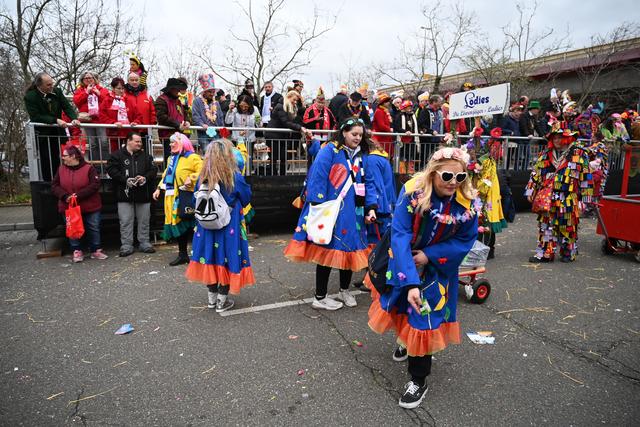 Foto: Gaier/Basaric-Steinhübl