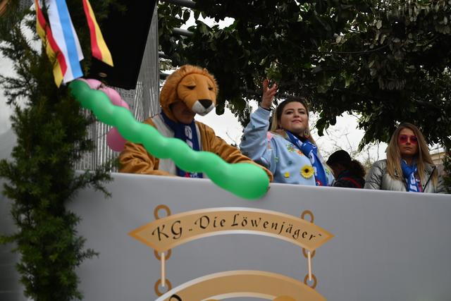 Foto: Gaier/Basaric-Steinhübl