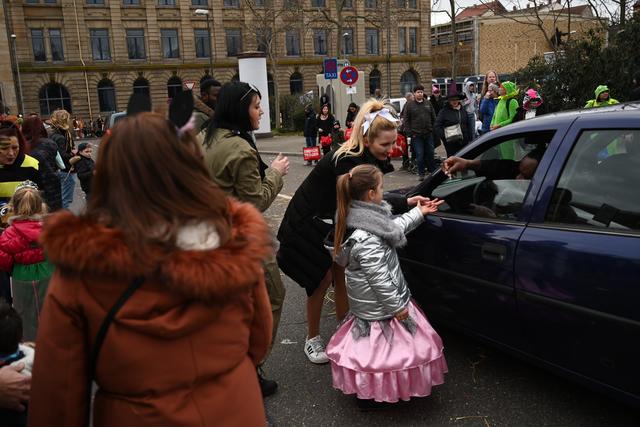 Foto: Gaier/Basaric-Steinhübl