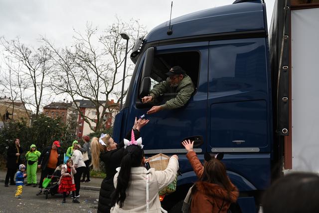 Foto: Gaier/Basaric-Steinhübl