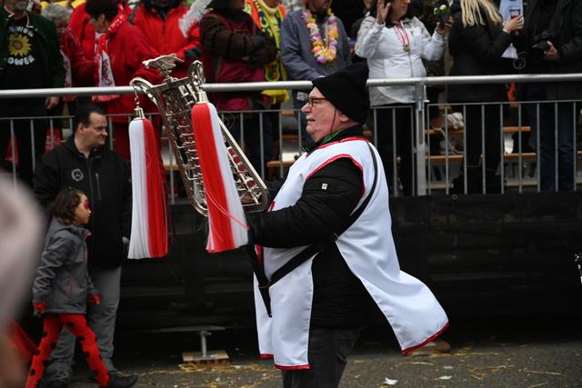 Foto: Gaier/Basaric-Steinhübl
