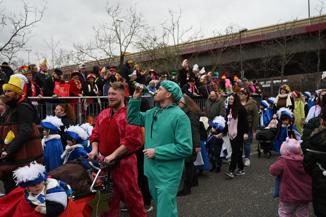 Foto: Gaier/Basaric-Steinhübl