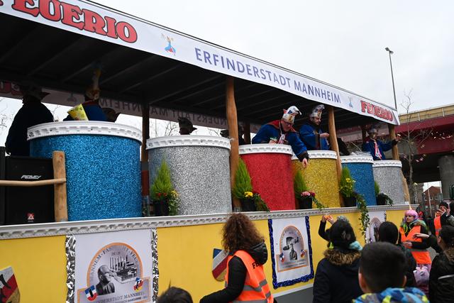 Foto: Gaier/Basaric-Steinhübl