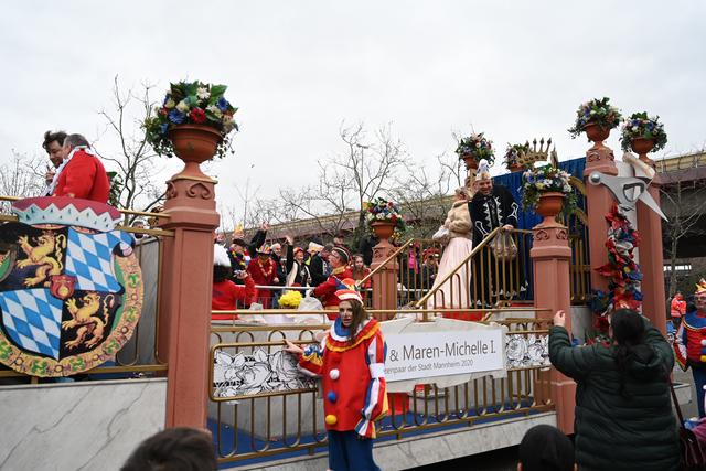 Foto: Gaier/Basaric-Steinhübl