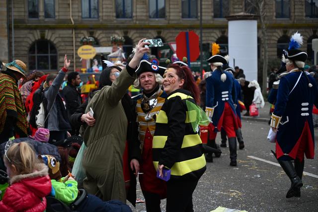 Foto: Gaier/Basaric-Steinhübl