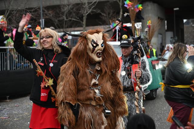 Foto: Gaier/Basaric-Steinhübl