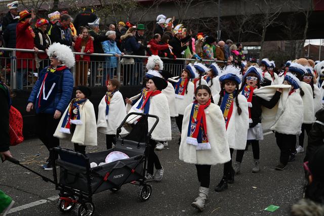 Foto: Gaier/Basaric-Steinhübl
