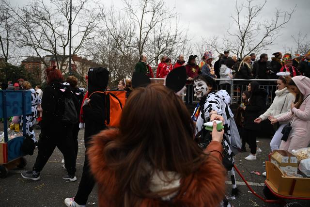 Foto: Gaier/Basaric-Steinhübl