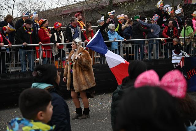 Foto: Gaier/Basaric-Steinhübl