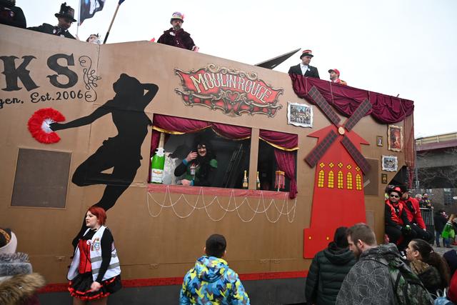 Foto: Gaier/Basaric-Steinhübl