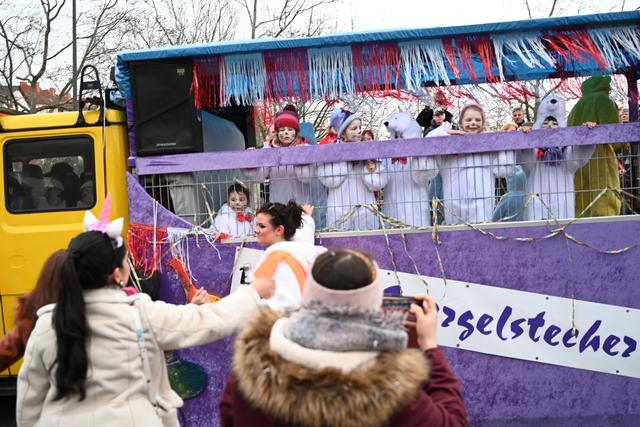 Foto: Gaier/Basaric-Steinhübl