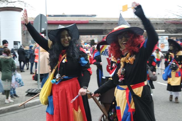 Foto: Gaier/Basaric-Steinhübl