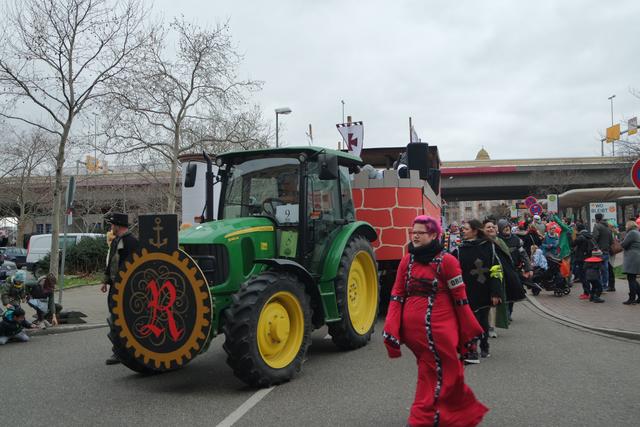 Foto: Gaier/Basaric-Steinhübl