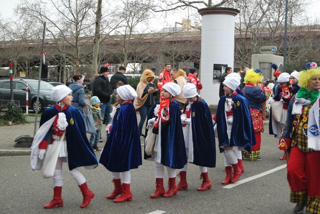 Foto: Gaier/Basaric-Steinhübl