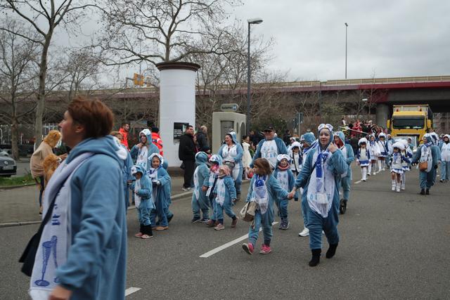Foto: Gaier/Basaric-Steinhübl