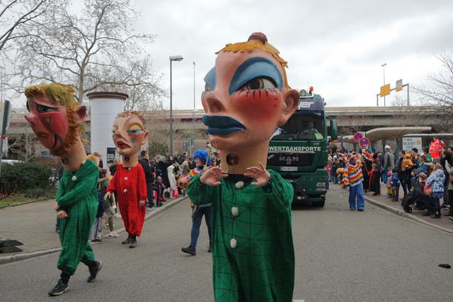 Foto: Gaier/Basaric-Steinhübl