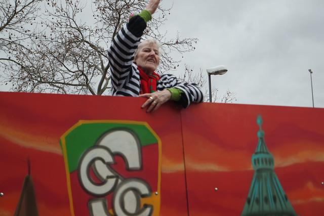 Foto: Gaier/Basaric-Steinhübl