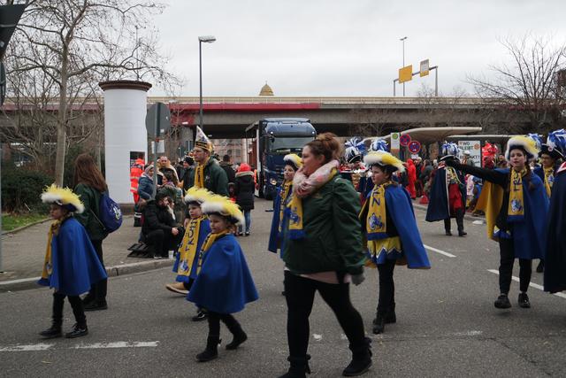 Foto: Gaier/Basaric-Steinhübl