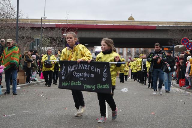 Foto: Gaier/Basaric-Steinhübl