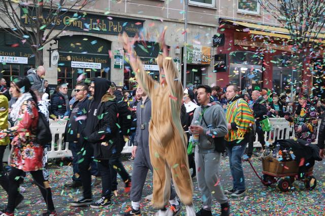 Foto: Gaier/Basaric-Steinhübl