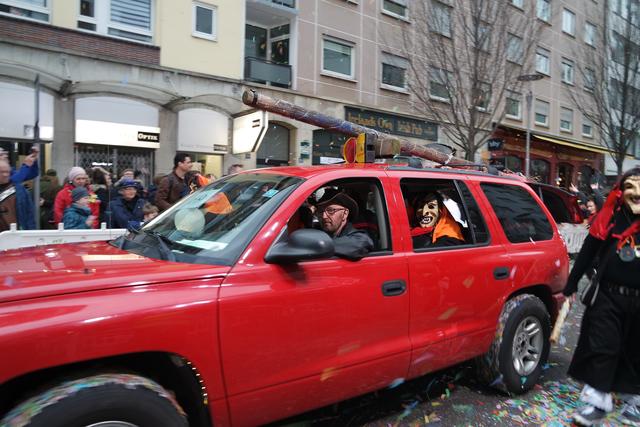 Foto: Gaier/Basaric-Steinhübl