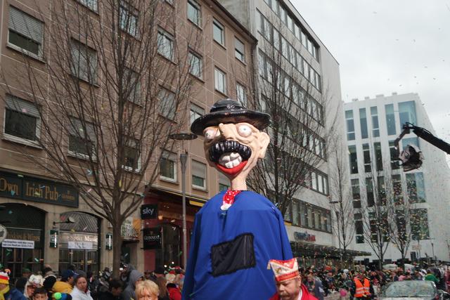 Foto: Gaier/Basaric-Steinhübl